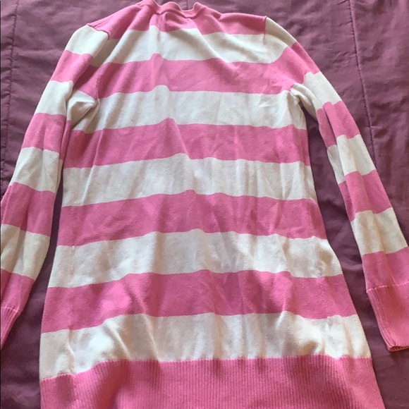 CHILDREN size Xl (16) Ralph Lauren cardigan - Picture 4 of 4